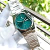 POEDAGAR Premium Men's Stainless Steel Quartz Wrist Watch 4