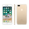 Apple iPhone 7 Plus  – 5.5" Retina HD Display | Dual 12MP Camera | A10 Fusion Chip 3