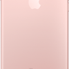 Apple iPhone 7 Plus  – 5.5" Retina HD Display | Dual 12MP Camera | A10 Fusion Chip 4