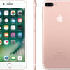 Apple iPhone 7 Plus  – 5.5" Retina HD Display | Dual 12MP Camera | A10 Fusion Chip 5