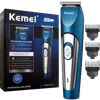 Kemei KM-1251 Professional Hair trimmer 1