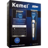 Kemei KM-1251 Professional Hair trimmer 2