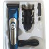Kemei KM-1251 Professional Hair trimmer 3