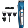 Kemei KM-1251 Professional Hair trimmer 4