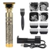 Vintage T9 Trimmer 3