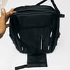 3 Pics Bag Combo Pack(Black) 3