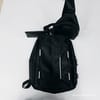 3 Pics Bag Combo Pack(Black) 4