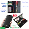 High Quality Multifunctional Travel Bag🎯 4