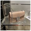 ladies bag rm92 1