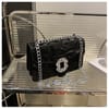 ladies bag rm92 3