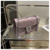 ladies bag rm92 4
