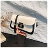 ladies bag rm105 1