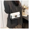 ladies bag rm105 2