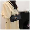 ladies bag rm105 3