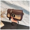 ladies bag rm105 4