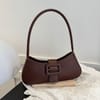 Women’s Fashion shoulder bag. A-383 2