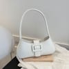 Women’s Fashion shoulder bag. A-383 3