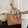 Women’s fashions shoulder Tote Bag.A384 2