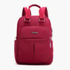 🎒 New Leisure Nylon Ladies China Bag – 2