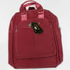 🎒 New Leisure Nylon Ladies China Bag – 3