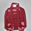 🎒 New Leisure Nylon Ladies China Bag – 4