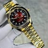 Rolex 1