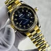Rolex 2