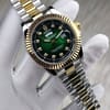 Rolex 3