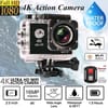 4K Sports Ultra HD DV Action Camera 4