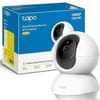Tip -link Tapo C200 Home security camera with Wi-Fi 1
