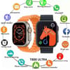 T800 Ultra Smart Watch 1