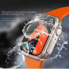 T800 Ultra Smart Watch 2