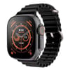 T800 Ultra Smart Watch 3