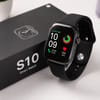 S10 smart watch 1