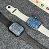 S10 smart watch 2