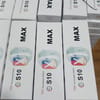 S10 smart watch 3