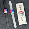 S10 smart watch 4