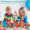 Magnetic kids toys 1