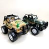 Capten jeep 3