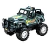 Capten jeep 4