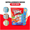 Baby Intelligence Book 2