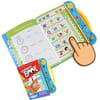 Baby Intelligence Book 3
