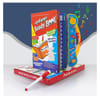Baby Intelligence Book 4
