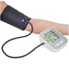 Automatic Digital Blood Pressure Monitor | Accurate BP Machine for Home Use 2