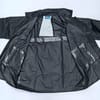 100% Water proof High quality Rain Coat With Pant 3