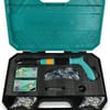 105 in 1 Manual Steel Nail Gun set 2