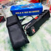 Self Defence Stun Gun-928 with Flashlight 2