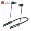 🎧 Hoco ES65 Magnetic Wireless Neckband – ৩৫ ঘণ্টার ব্যাকআপ + দুর্দান্ত সাউন্ড! 4