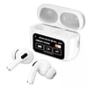 Airpods A9 Pro ANC Touch Screen Display Earbuds 2