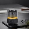 Z5 RGB MINI RGB PORTABLE WIRELESS BLUETOOTH SPEAKER 4
